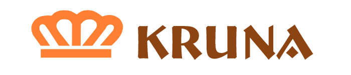 KRUNA d.o.o. - Termoizolacija, roh bau, iskopi, Rovinj